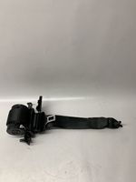 Ford Mustang VI Rear seatbelt JR3BC699D72AF