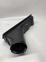 Hyundai Santa Fe Conduit d'air (cabine) 282112B200