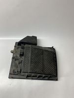 Land Rover Range Rover Sport L320 Coperchio scatola del filtro dell’aria 4619685916