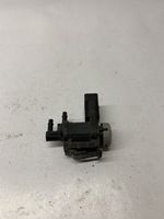 Volkswagen Touareg II Valve de freinage 1K0906283A