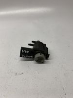 Volkswagen Touareg II Valve de freinage 1K0906283A