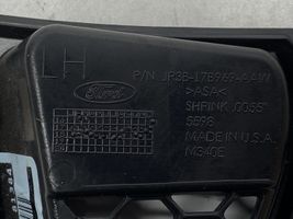 Ford Mustang VI Etupuskurin alempi jäähdytinsäleikkö JR3BI7B969AAW