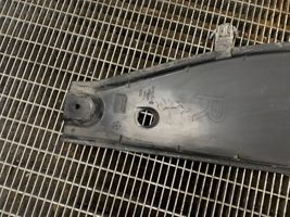 Chrysler Pacifica Rear underbody cover/under tray 68234170AC