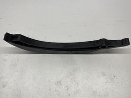 BMW 3 G20 G21 Glissière sur chaîne de distribution 8631846