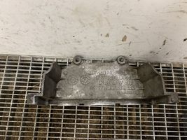 Dodge RAM Gearbox mounting bracket 53021491AA