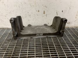 Dodge RAM Gearbox mounting bracket 53021491AA