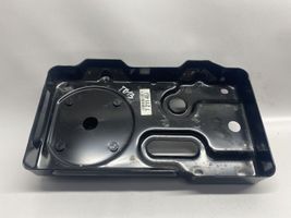 BMW 3 E92 E93 Vassoio scatola della batteria 7211457