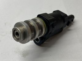 BMW 3 G20 G21 Valve de freinage 7639993