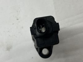 BMW 3 G20 G21 Valve de freinage 7639993