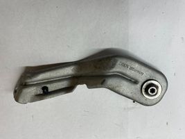 BMW 7 F01 F02 F03 F04 Autres pièces de carrosserie 7609812