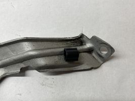 BMW 7 F01 F02 F03 F04 Autres pièces de carrosserie 7609812