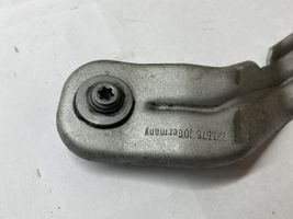 BMW 7 F01 F02 F03 F04 Autres pièces de carrosserie 7609812