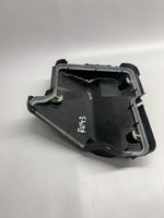 BMW X5 F15 Coperchio scatola dei fusibili 7555124