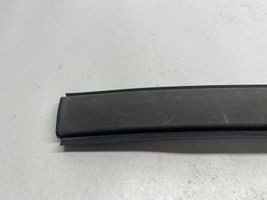 Chrysler Pacifica Roof trim bar molding cover 68228502AB