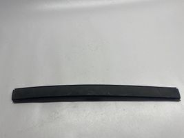 Chrysler Pacifica Roof trim bar molding cover 68228502AB