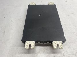 Chrysler Pacifica Central body control module 68222875AF