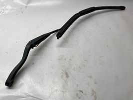 Dodge RAM Windshield/front glass wiper blade 89813702