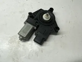 BMW 5 G30 G31 Alzacristalli della portiera anteriore con motorino 7457249