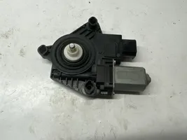 BMW 5 G30 G31 Alzacristalli della portiera anteriore con motorino 7457249