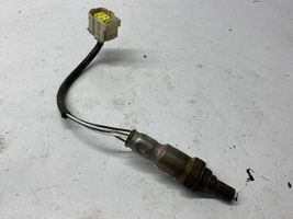 Dodge Charger Sonde lambda 05149180AA