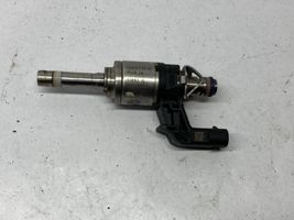 Volkswagen Jetta VII Injecteur de carburant 04E906036