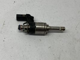 Volkswagen Jetta VII Injecteur de carburant 04E906036