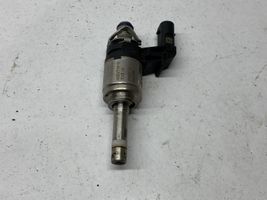 Volkswagen Jetta VII Injecteur de carburant 04E906036