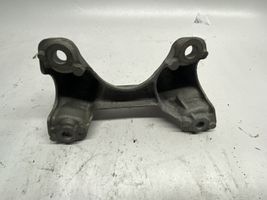 BMW 4 F32 F33 Supporto di montaggio scatola del cambio 6796613