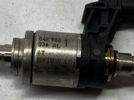 Volkswagen Jetta VII Injecteur de carburant 04E906036