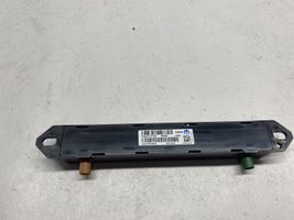 Chrysler Pacifica Antennenverstärker Signalverstärker 68227177AA