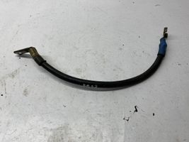 Volkswagen Golf VI Cablaggio per freni 3C0970250