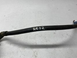 Volkswagen Golf VI Cablaggio per freni 3C0970250