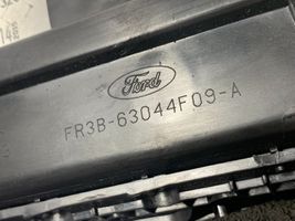 Ford Mustang VI Boîte / compartiment de rangement pour tableau de bord FR3B63044F09A