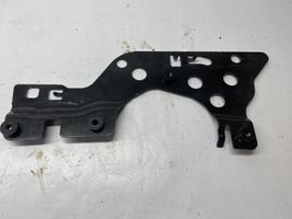 Ford Mustang VI Other body part FR3B63016A