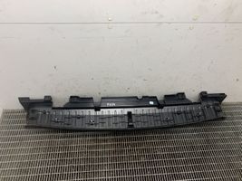 BMW X3 F25 Centre console side trim rear 51499175119