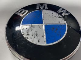 BMW 5 F10 F11 Kołpaki oryginalne R12 6783536