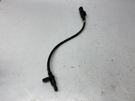 Mercedes-Benz ML W166 ABS rear brake sensor A1669054102