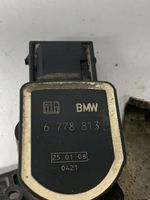 BMW 1 E82 E88 Capteur de niveau de phare 6778813