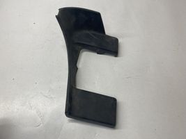 Porsche Cayenne (9PA) Tappo cornice del serbatoio 7L5867627