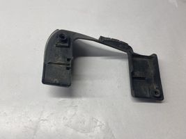 Porsche Cayenne (9PA) Tappo cornice del serbatoio 7L5867627