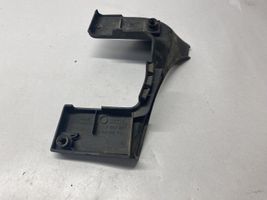 Porsche Cayenne (9PA) Tappo cornice del serbatoio 7L5867627