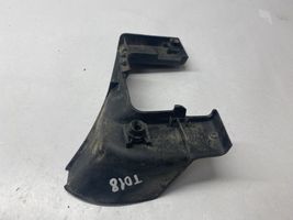 Porsche Cayenne (9PA) Tappo cornice del serbatoio 7L5867627