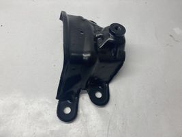 Porsche Cayenne (9PA) Altra parte interiore 7L5885154