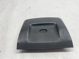 Porsche Cayenne (9PA) Tappo cornice del serbatoio 7L5919655B