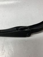 BMW 4 F32 F33 Windshield/front glass wiper blade 7297553