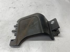 BMW 4 F32 F33 Tappo cornice del serbatoio 8060410