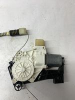 BMW 7 F01 F02 F03 F04 Motorino alzacristalli della portiera anteriore 7046031