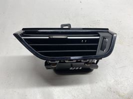 Audi Q3 F3 Kojelaudan tuuletussuuttimen suojalista 83C820901