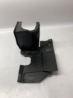 BMW 3 F30 F35 F31 Couvre soubassement arrière 8055740