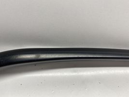 Porsche Cayenne (9PA) Windshield/front glass wiper blade 